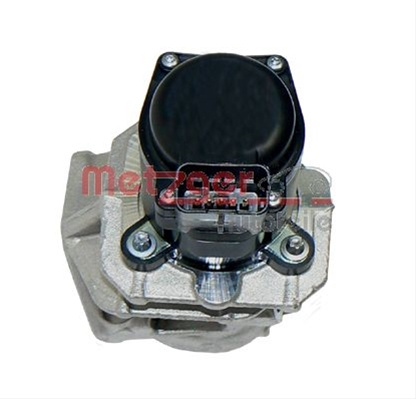 Supapa Egr Metzger Mini 0892004