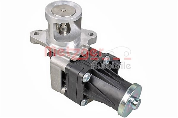 Supapa Egr Metzger Nbb Inlocuit De 0892111 Peugeot 0892743