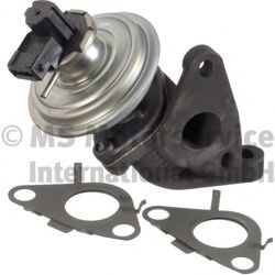 Supapa EGR MINI MINI PACEMAN (R61) (2012 - 2016) PIERBURG 7.03051.04.0 piesa NOUA