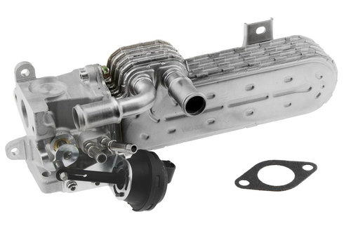 SUPAPA EGR, MITSUBISHI OULTANDER II 2.0DID 2006-,GRANDIS 2.0DID 2005-,JEEP PATRIOT 2.0CRD 2007-