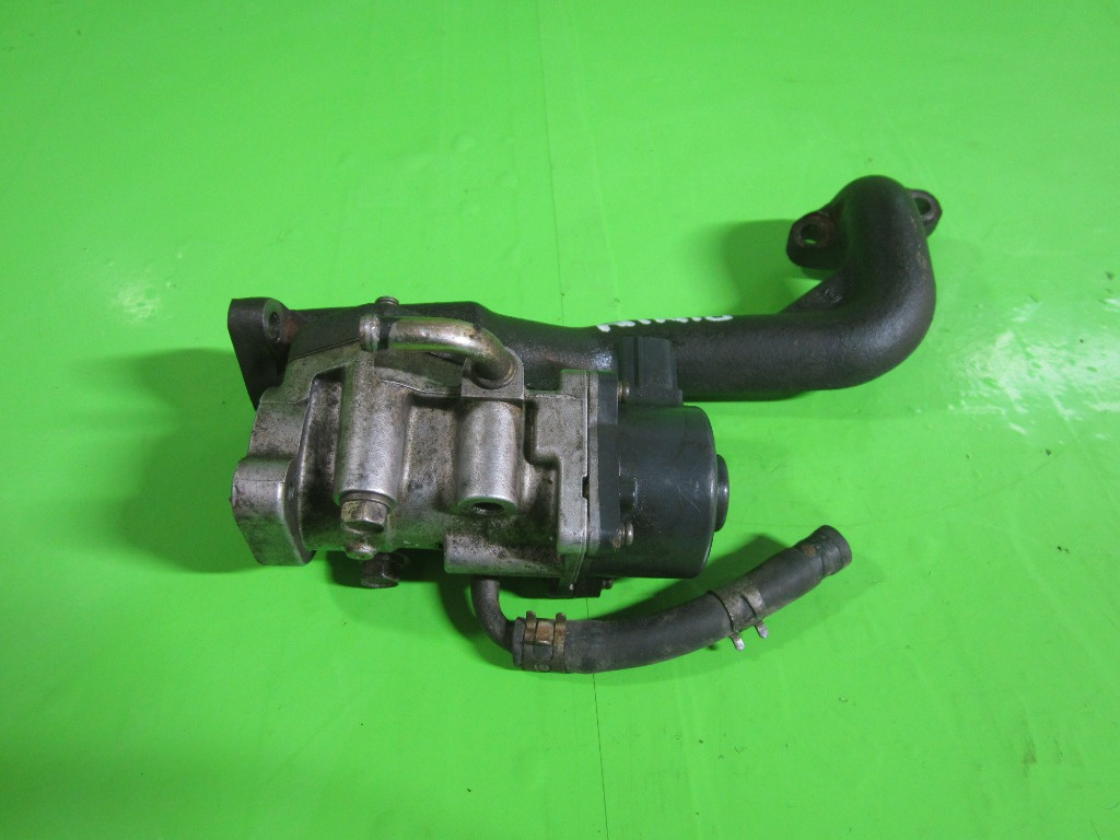SUPAPA EGR MITSUBISHI PAJERO PININ 1.8 GDI 88KW 120CP FAB. 1999 - 2007 ⭐⭐⭐⭐⭐