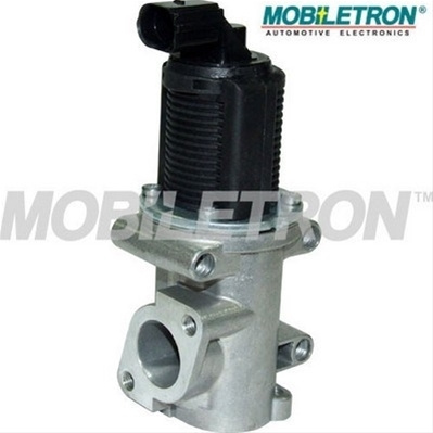 Supapa Egr Mobiletron Fiat EV-EU007