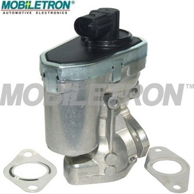 Supapa Egr Mobiletron Ford EV-EU031