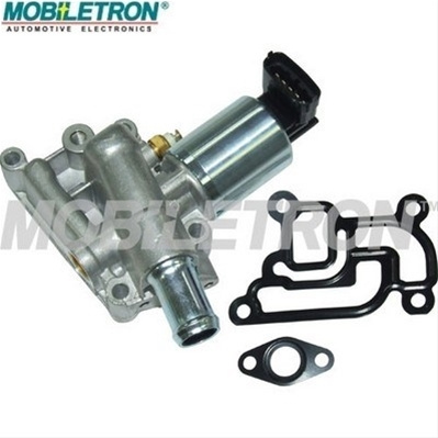 Supapa Egr Mobiletron General Motors EV-EU014