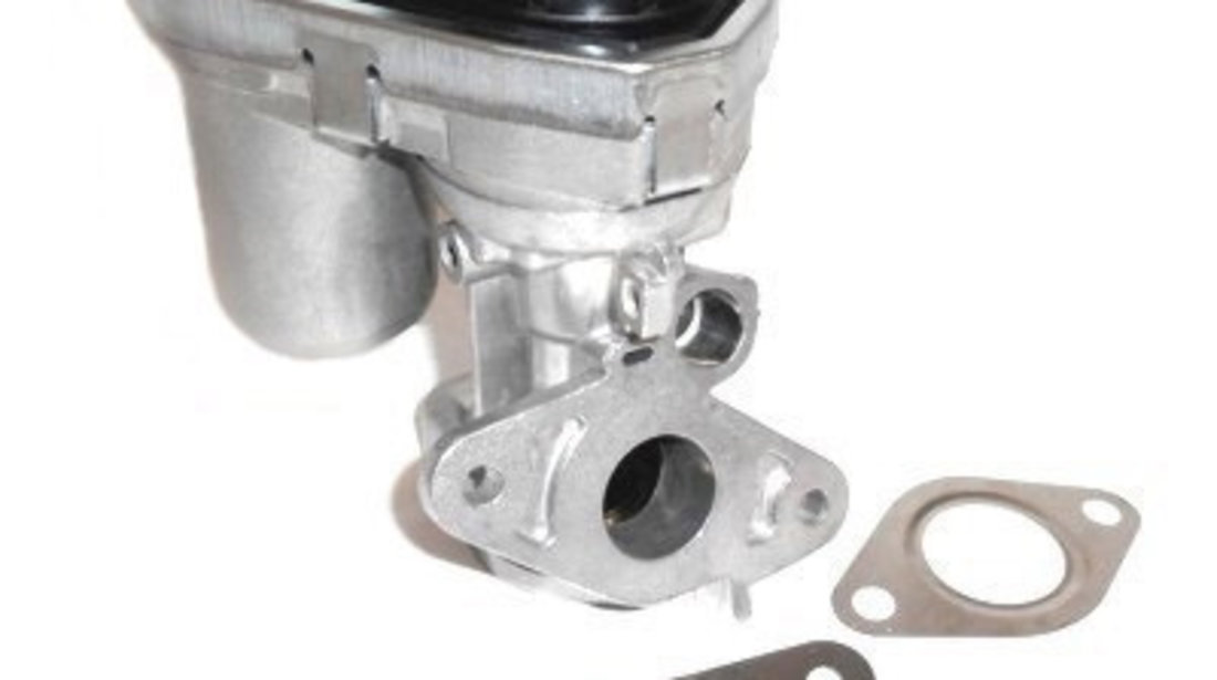 Supapa EGR (MT1122 MTR) Citroen,FIAT,FORD,LAND ROVER,PEUGEOT