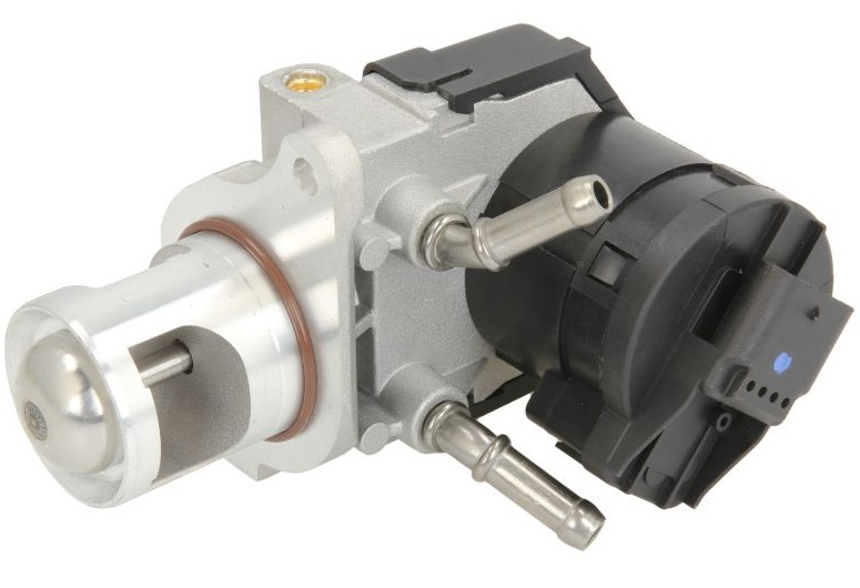 Supapa Egr Mtr Bmw Seria 5 F11 2010-2017 12135781