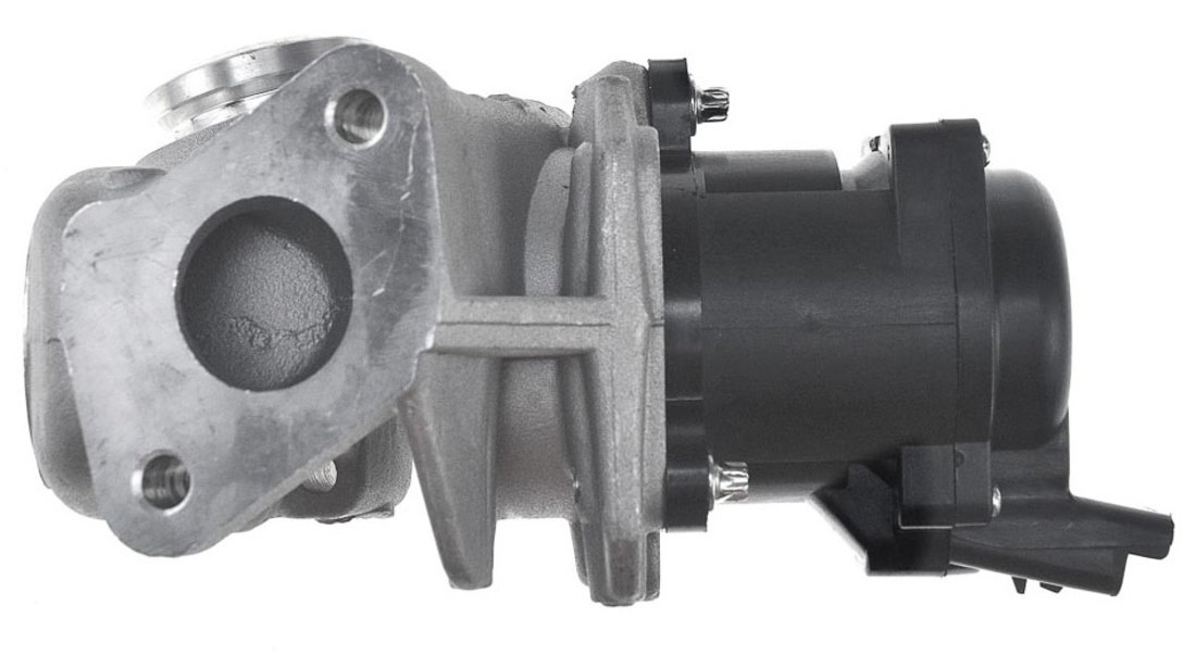 Supapa Egr Mtr Citroen C2 2003-2012 12161381