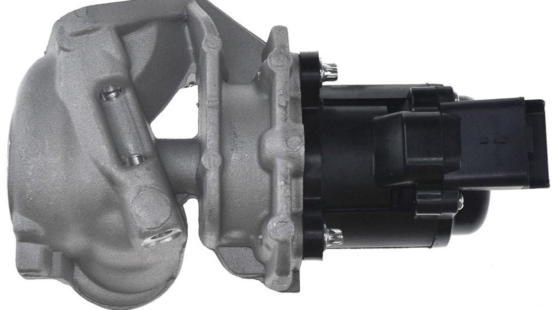 Supapa Egr Mtr Citroen Xsara Picasso 2004-2011 12161381