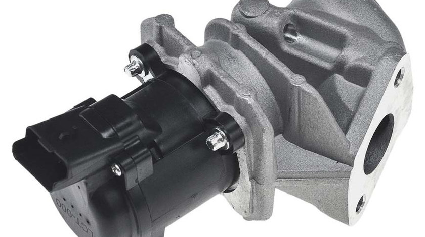 Supapa Egr Mtr Volvo S40 2 2004-2014 12161381