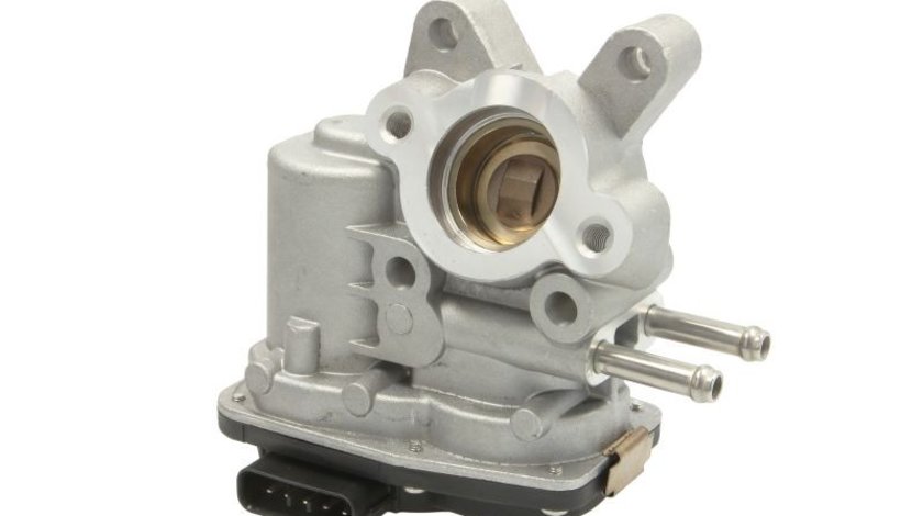 Supapa EGR NISSAN CABSTAR (F24M, F24W) ENGITECH ENT500020