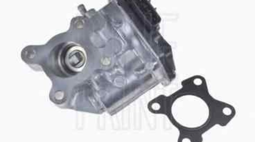 Supapa EGR NISSAN CABSTAR platou / sasiu (F23, H41, H42) BLUE PRINT ADN17233