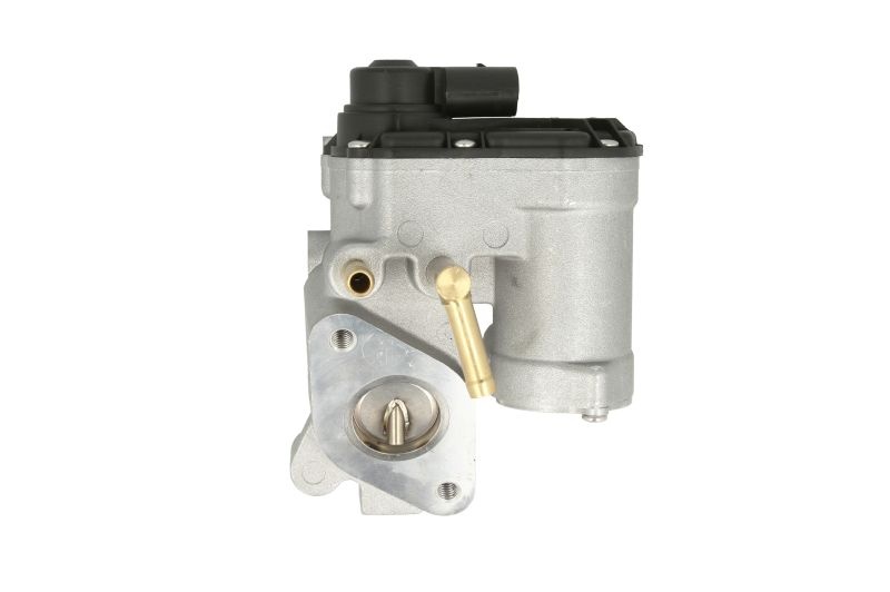 Supapa EGR Nissan Interstar, opel Movano , Renault Master,