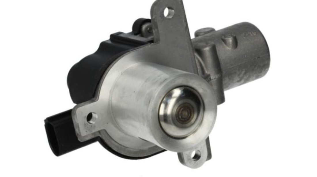 Supapa egr Nissan MICRA III (K12) 2003-2010 #2 1471000Q0G