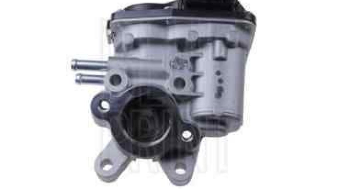 Supapa EGR NISSAN NAVARA D40 BLUE PRINT ADN17221