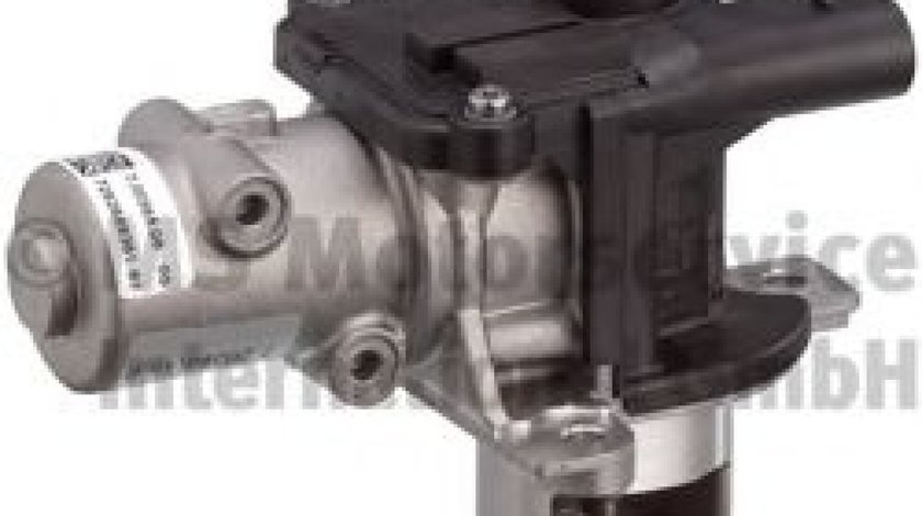 Supapa EGR NISSAN NOTE (E11) (2006 - 2013) PIERBURG 7.00368.15.0 piesa NOUA