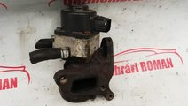 Supapa egr Nissan Patrol motor 3.0 di 118kw 160cp ...