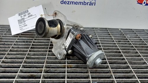 SUPAPA EGR NISSAN QASHQAI 1.5 DCI - (2013 2017)