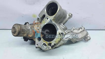 Supapa EGR Nissan Qashqai [Fabr 2007-2014] OEM 1.5...