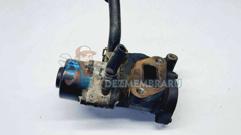 Supapa EGR Nissan X-Trail (T30) [Fabr 2001-2007] OEM 2.2 YD22ETI