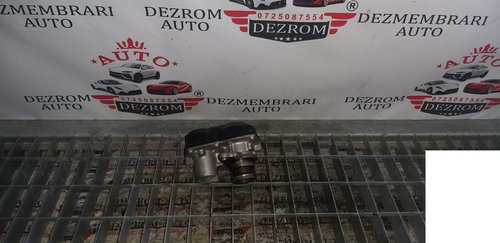 Supapa EGR NISSAN X-TRAIL (T32_) 1.6 dCi (T32) cod: 147109816r - H8201061904