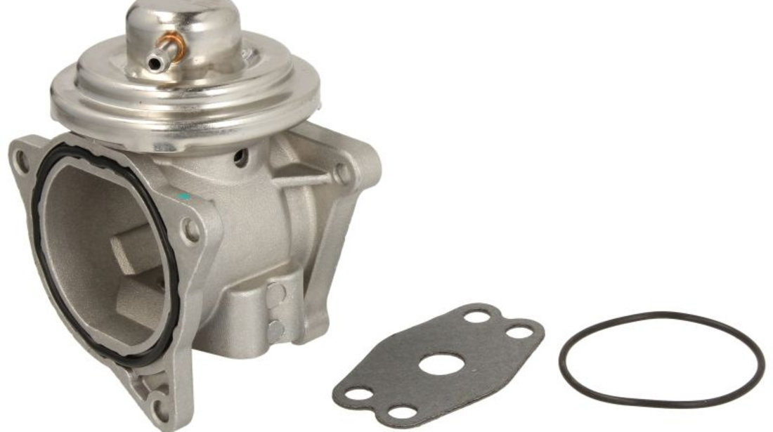 Supapa Egr Nissens Audi A3 8L 1996-2006 98173