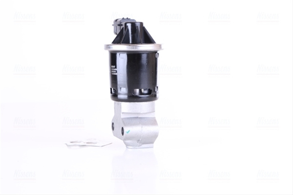 Supapa Egr Nissens Daewoo 98247