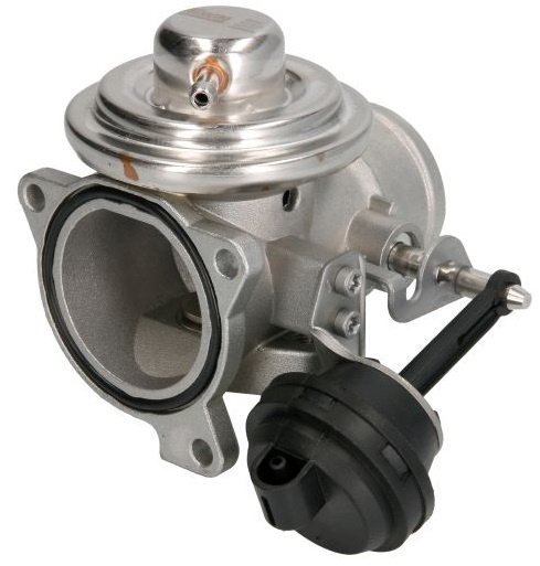 Supapa Egr Nissens Seat Cordoba 6L2 2002-2005 98182