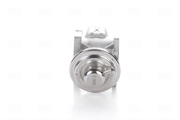 Supapa Egr Noua Csnbb Nissens Audi 98173