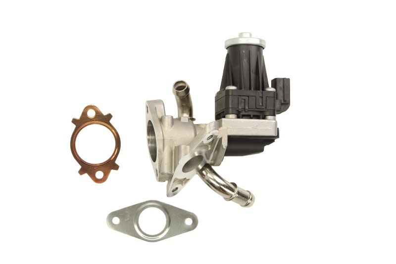 Supapa EGR noua Ford Ranger, Transit, Tourneo