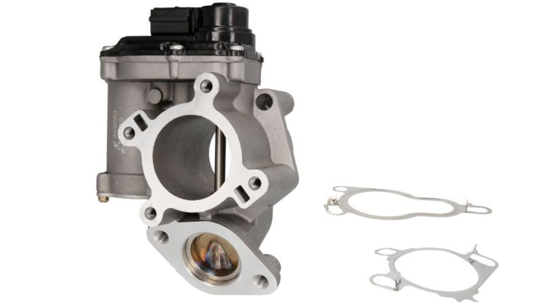 Supapa EGR NOUA Nissan Primastar 2.0 DCI cod motor M9R