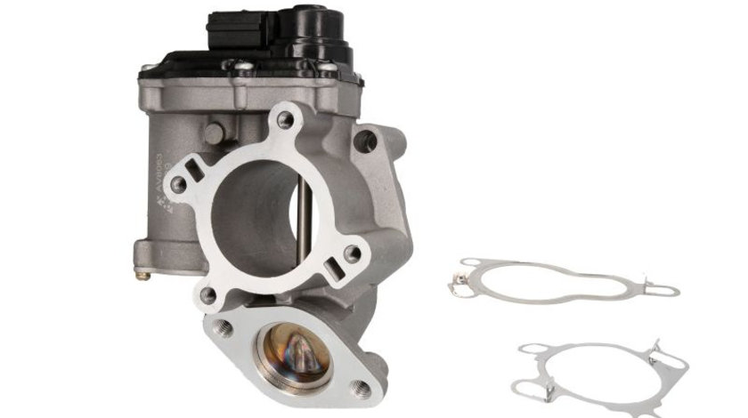 Supapa EGR NOUA Nissan Primastar 2.0 DCI cod motor M9R