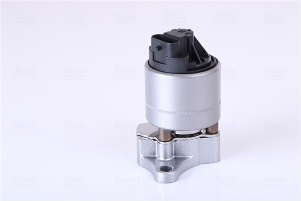 Supapa Egr Noua Nissens Opel 98187