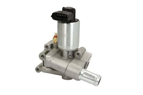 Supapa EGR noua Opel Agila, Astra G