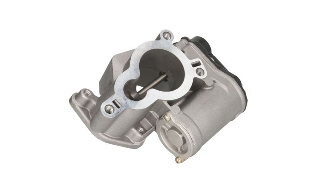 Supapa EGR NOUA Renault Laguna III 2.0 DCI cod motor M9R