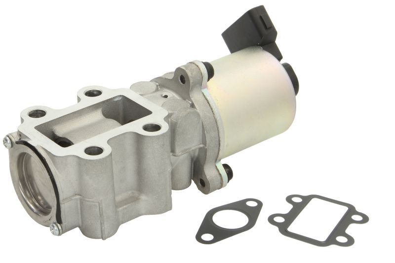 Supapa EGR NOUA Toyota Corolla 2.2 D an fab. 2005 - 2009