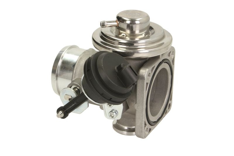 Supapa EGR noua VW LT 28 / 35