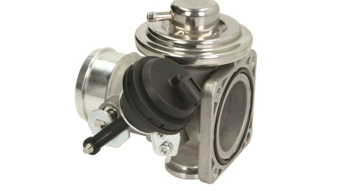 Supapa EGR noua VW LT 28 / 35