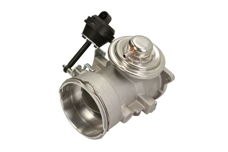 Supapa EGR noua VW Touareg
