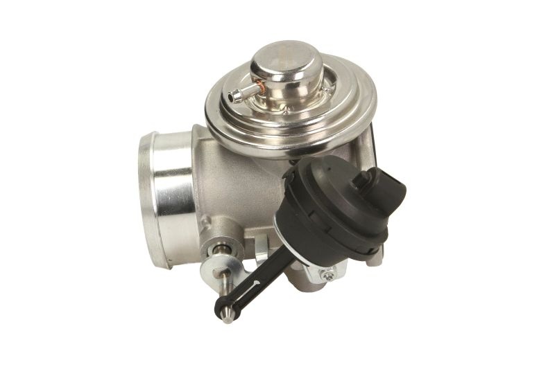 Supapa EGR noua VW Transporter T4 IV