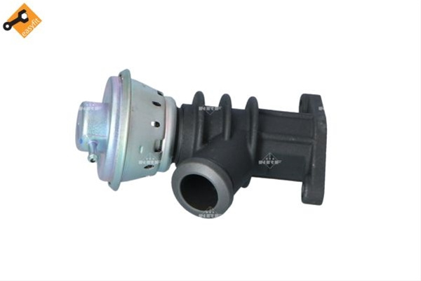Supapa Egr Nrf Bmw 48387