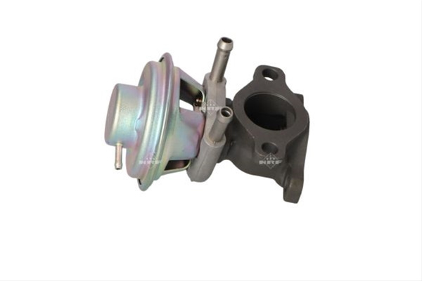 Supapa Egr Nrf Fiat 48393
