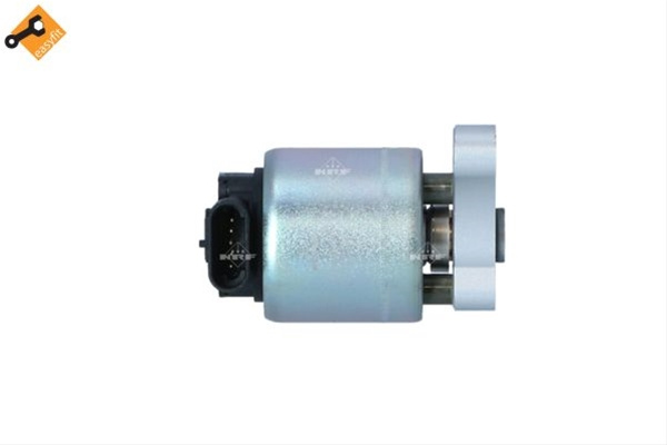 Supapa Egr Nrf Opel 48394
