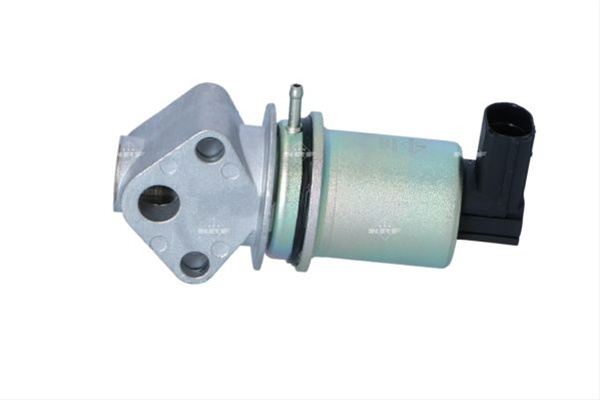 Supapa Egr Nrf Skoda 48330