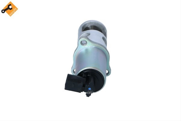 Supapa Egr Nrf Vauxhall 48323