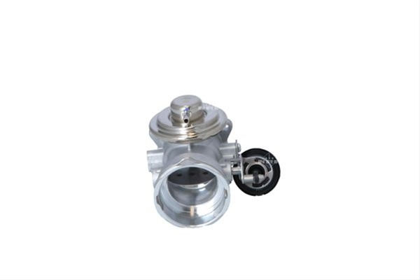 Supapa Egr Nrf Vw 48324