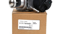 Supapa Egr Oe Bmw Seria 3 E91 2005-2012 1171781087...