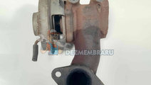 Supapa EGR OEM Honda Accord VII [Fabr 2002-2012] 2...