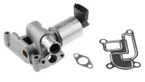 SUPAPA EGR, OPEL AGILA A 1.0 12V, 1.2 16V 2000-, A...