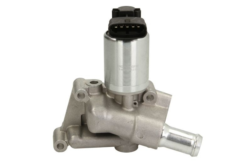 Supapa EGR OPEL AGILA (A) (H00) (2000 - 2007) AIC 56384 piesa NOUA