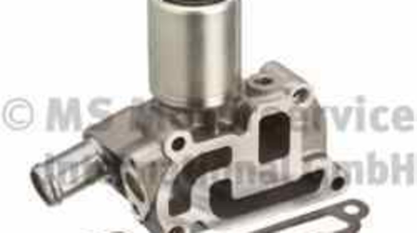 Supapa EGR OPEL AGILA A H00 Producator PIERBURG 7.22414.07.0